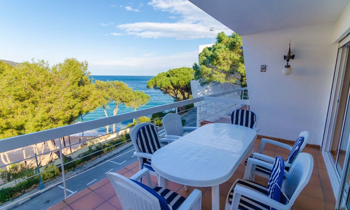 Cala Salions | Salionc