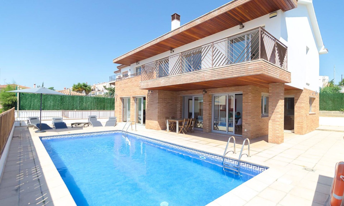 Blanes | Blanes