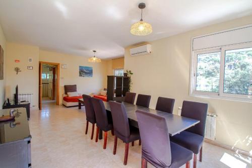 Rio d'Oro Villa | Club Villamar - Les Terrasses
