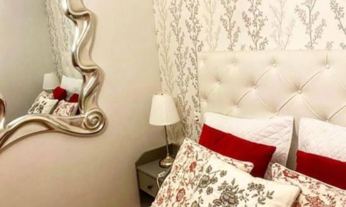 Betanzos Apartment | Coqueto Apartamento en el Centro de Betanzos. Perfecta Parada del Camino Inglés