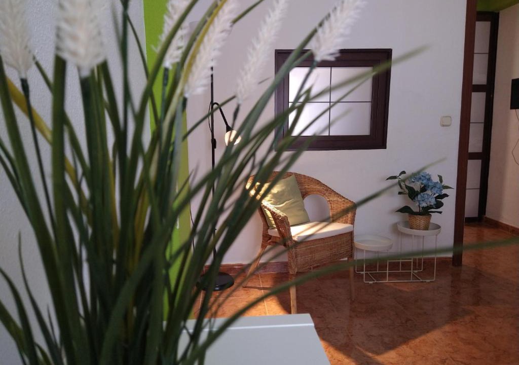 Torremolinos Apartment | Coqueto miniapartamento junto centro Torremolinos