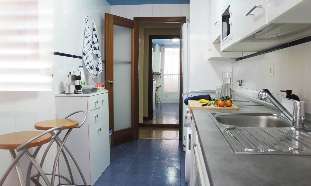Torrejon de Ardoz Apartment | Corporate apartment very well communicated