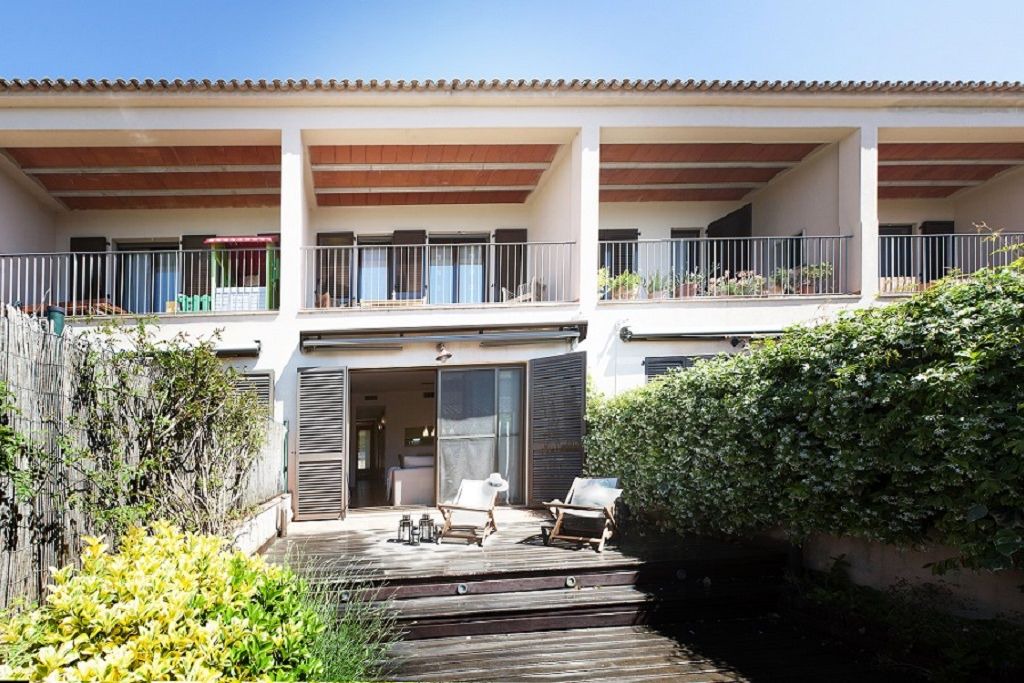 Parlava Villa | Costa Brava Parlava 2