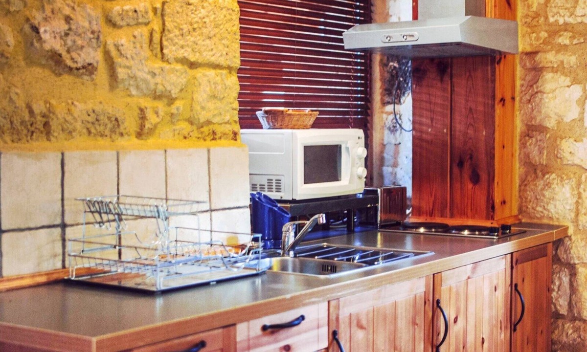 Quintana de Valdivielso Cottage | Cottage (full rental) Torre de San Martín for 4 people