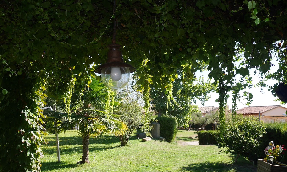 Salas Altas Cottage | Country holiday home - Salas Altas