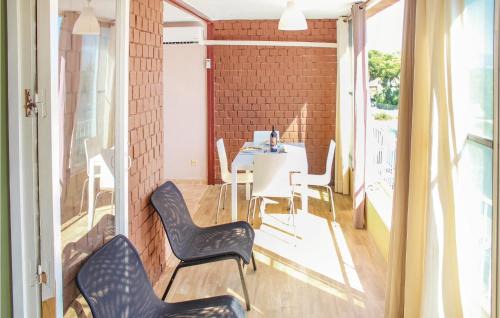 L'Albufereta Apartment | Cozy Apartment In Alicante With Wifi