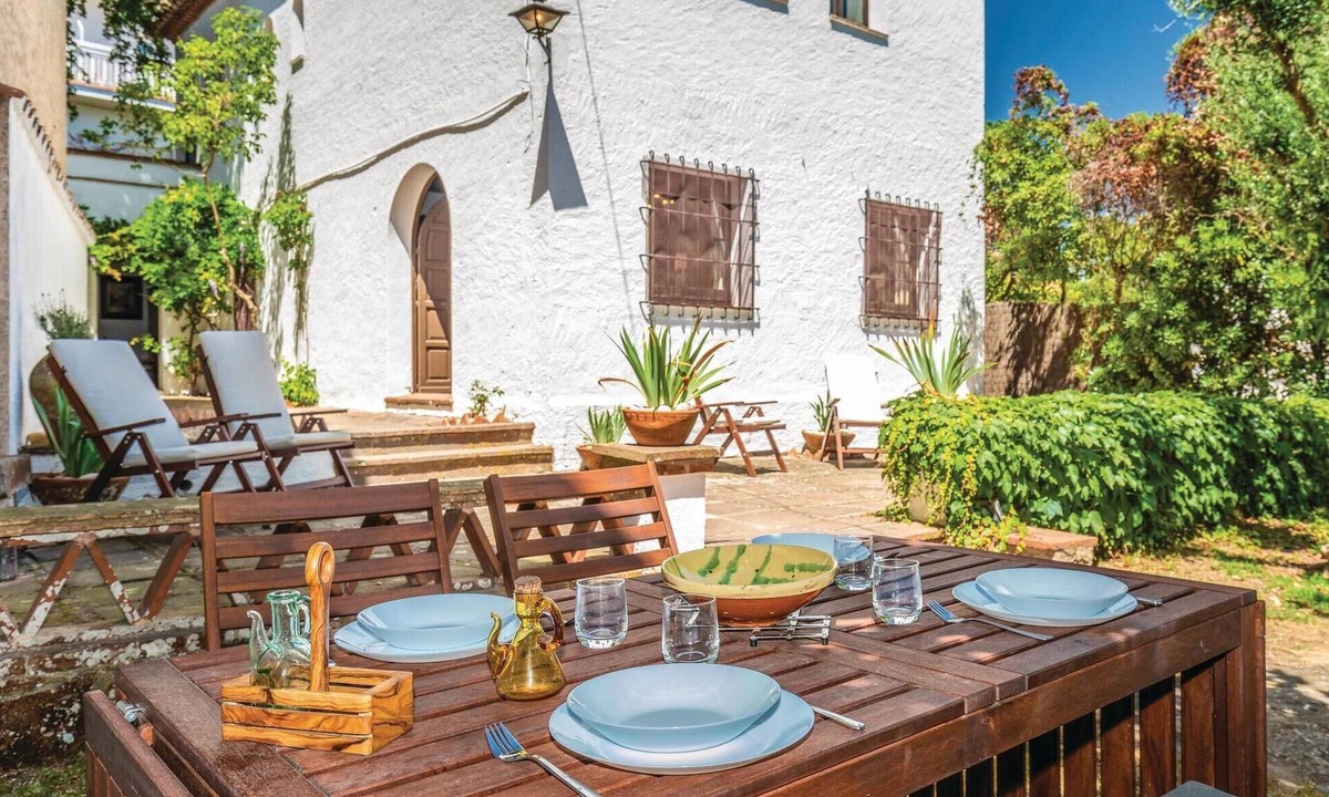 Tossa De Mar | Tossa de Mar
