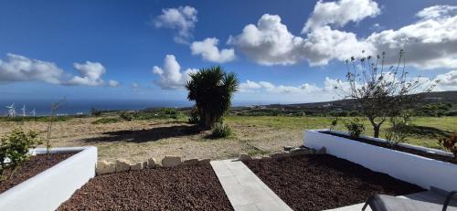 La Sabinita House | Cozy House with Terrace and beautiful ocean views