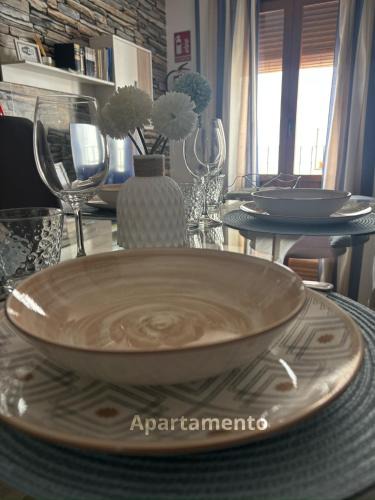 Almagro Apartment | Descanso de Dulcinea