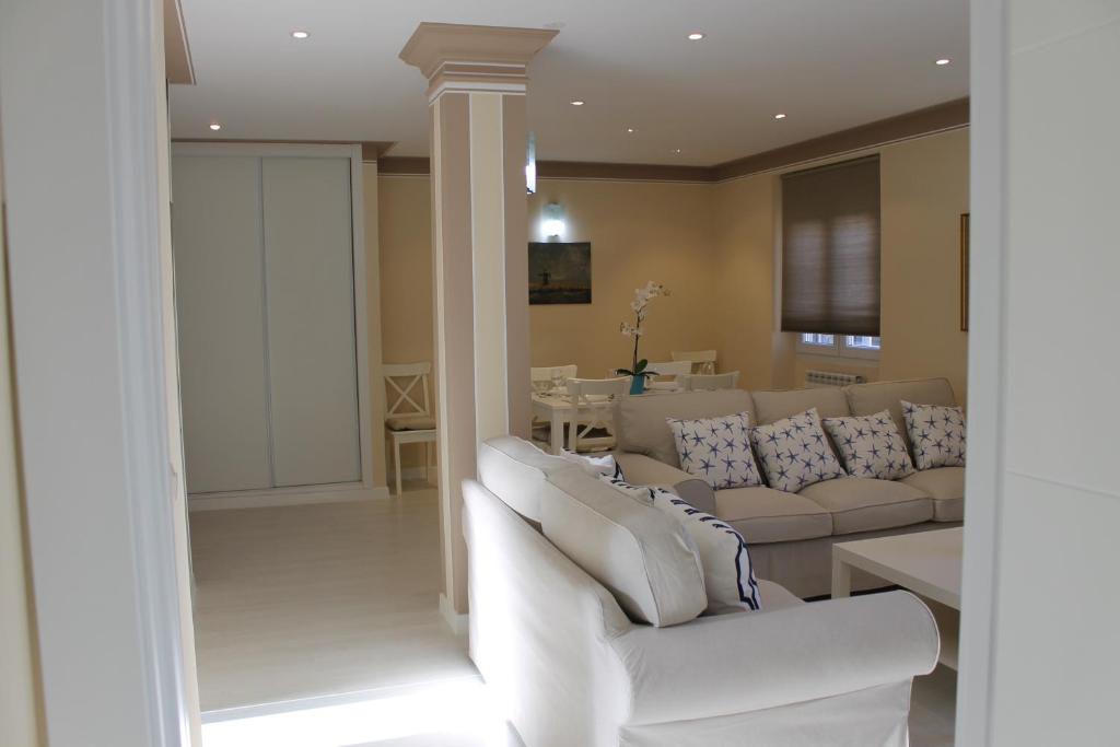 Leon Apartment | Disfruta León a pie