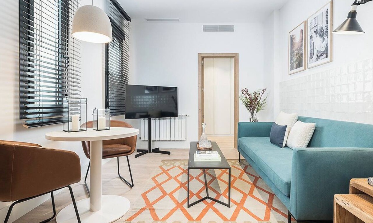 Ibiza Apartment | Doctor Castelo xxxii