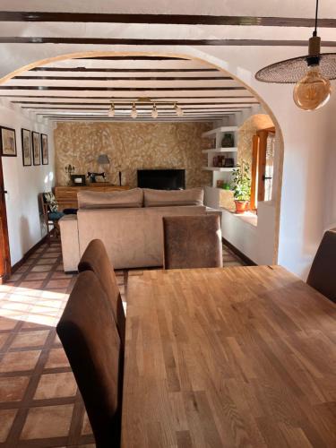 Old Town Apartment | Domus Mangana