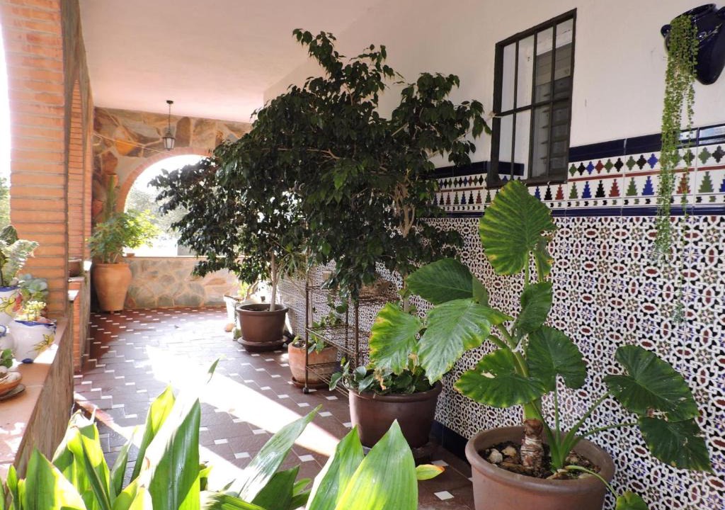 Costa Dorada Villa | Doree 365