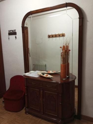 Burgos Apartment | Dreams Work - Your refuge in Burgos