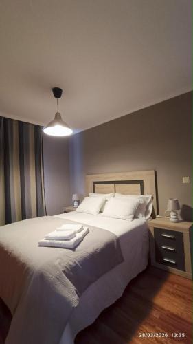 Sigueiro Apartment | Duplex CAMINO INGLÉS