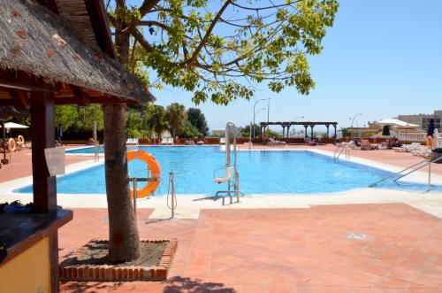 Carihuela Apartment | Duquesa de España