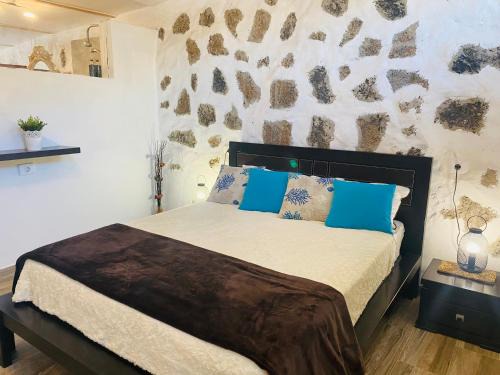 Tuineje Apartment | Eco-Edén Adults Only