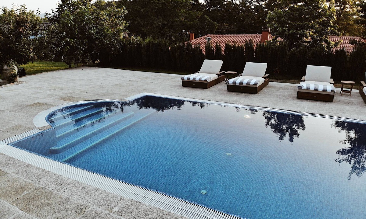 Silleda Hotel | Ecohotel Nos