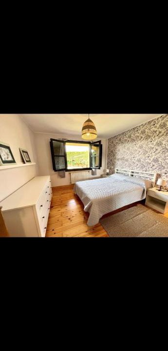 Colombres House | El Acebu
