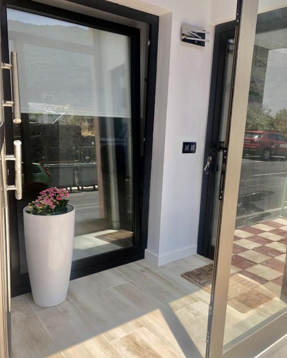 Tigaday Apartment | EL AGAVE DE MERESE APARTAMENTO