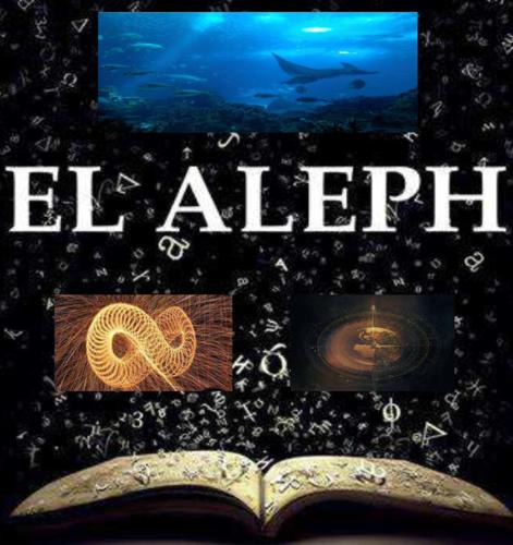 La Restinga Apartment | El Aleph
