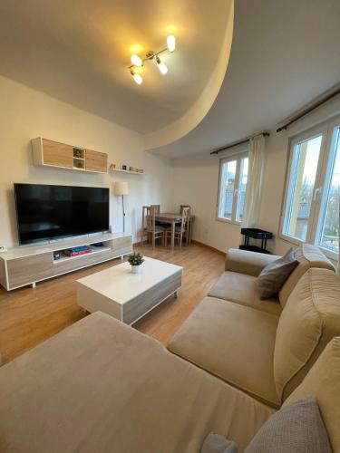 Ponferrada Apartment | El Bierzo - Ponferrada