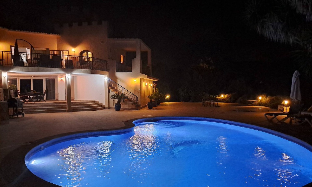 Atamaria Other | El Castillo La Manga Club