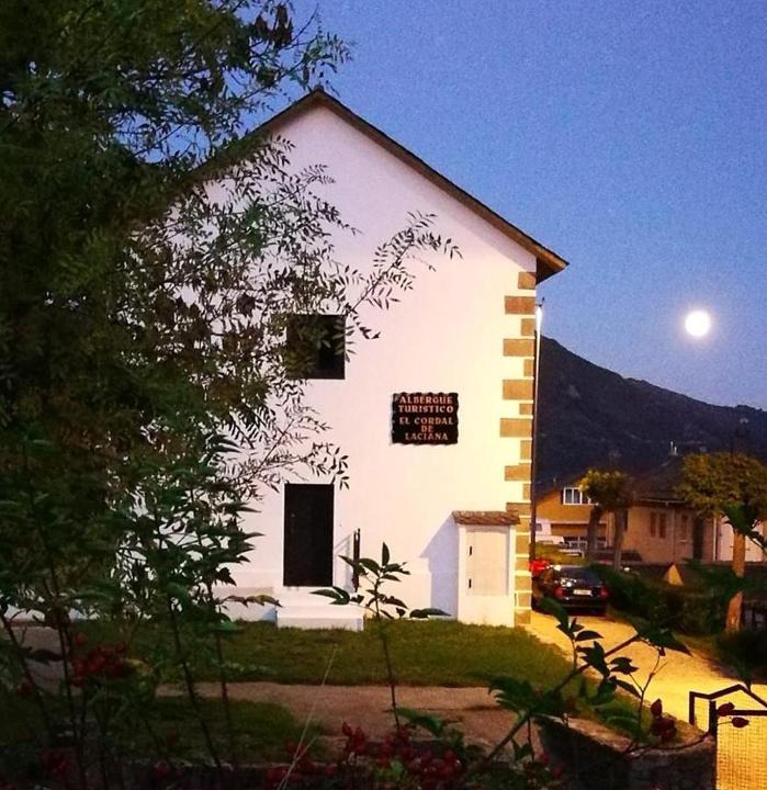 Caboalles de Abajo Hostel | El cordal de laciana