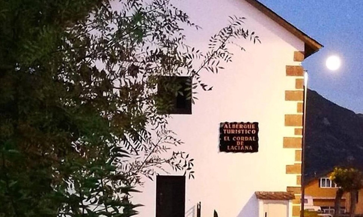 Caboalles de Abajo Hotel | El Cordal de Laciana