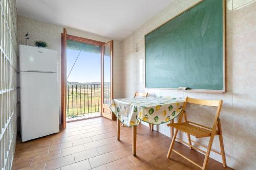 Penarroya de Tastavins Apartment | El Ferrer de Peñarroya de Tastavins