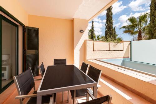Fuente Alamo de Murcia Apartment | El Oasis del Alamo