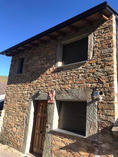 San Justo House | El Pajar
