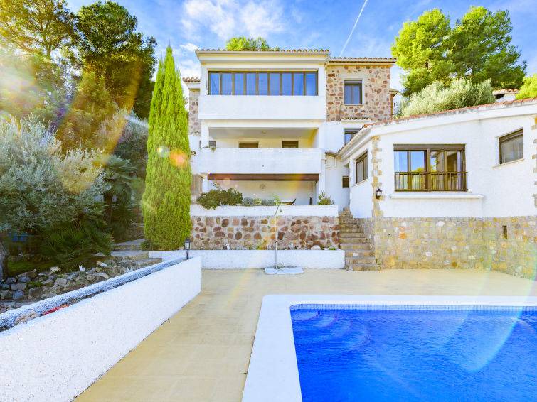 Oropesa del Mar House | El Refugio