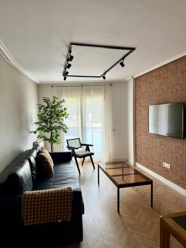 Abena Apartment | El rincón de Sardas