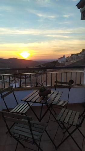 Torres House | El Santo
