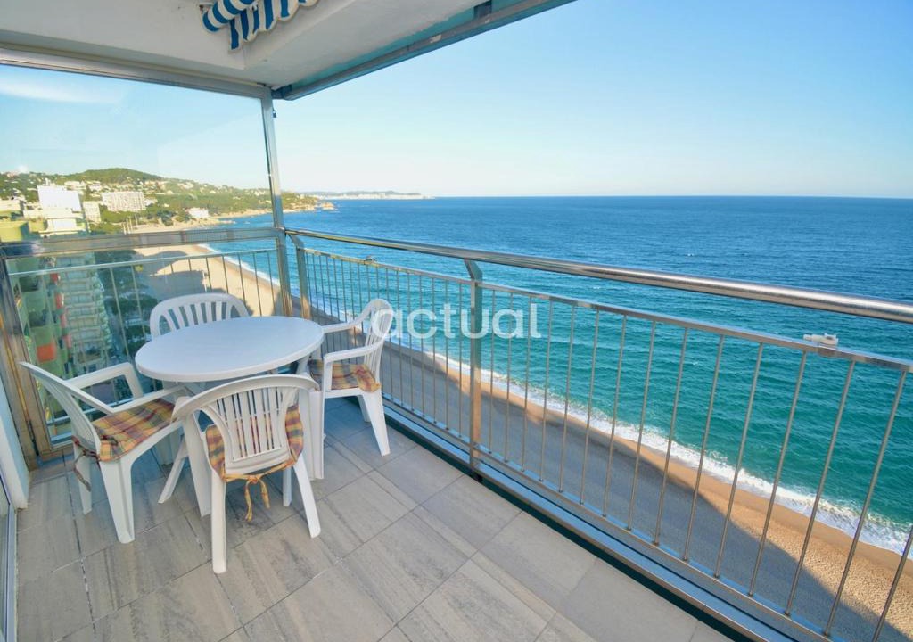 Platja d'Aro Apartment | Elypalace 11-10B