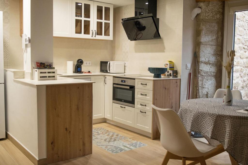 Elciego House | En BLANCO y TINTO