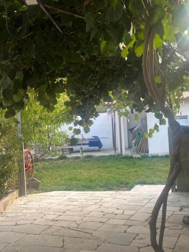 Vilar de Santos Bed & Breakfast | EnGaliciaEs - Casa alquiler turistico en ingles!