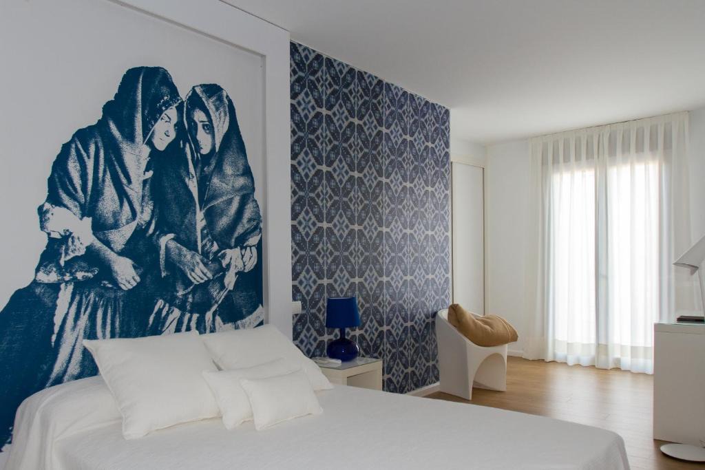 Lagartera Bed & Breakfast | Enlakruz