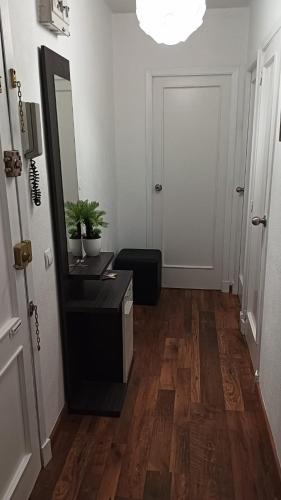 Ourense Apartment | Enseñanza