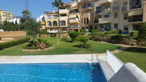 Erisa | Carihuela