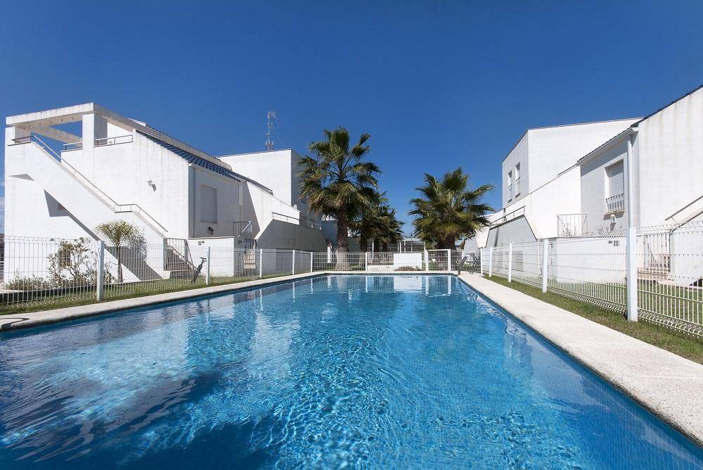 Molinell Apartment | ESCALA