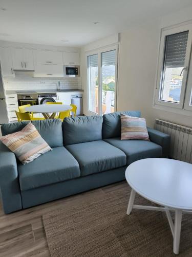 Cerdeira Apartment | Escolar