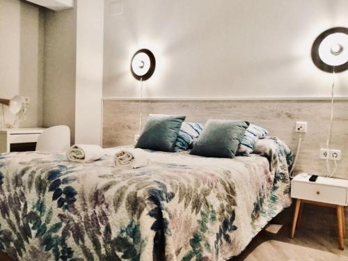 Teruel Apartment | Estudio-apartamento Cancún