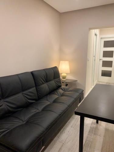 Jaen Apartment | Estudio Catedral
