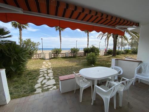 Santa Margarida Apartment | EUROPA 3
