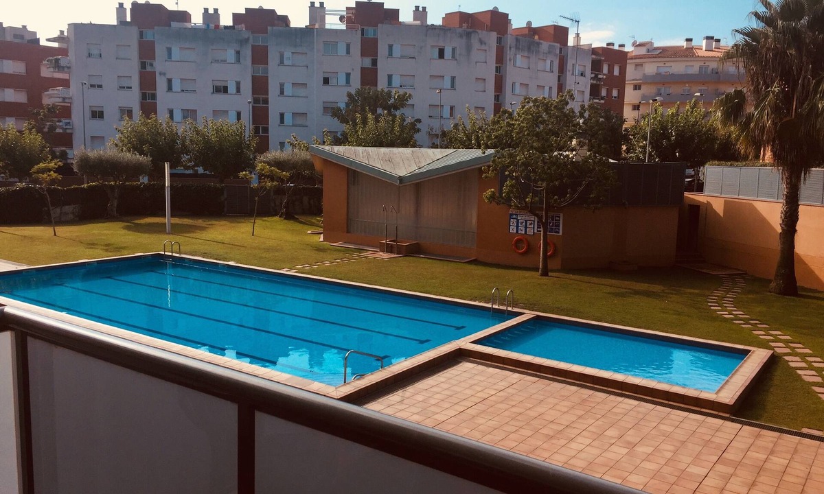 Primera Linea De Mar Zod Vista Lloret | Lloret de Mar