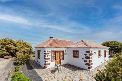 Barlovento House | Facundo B