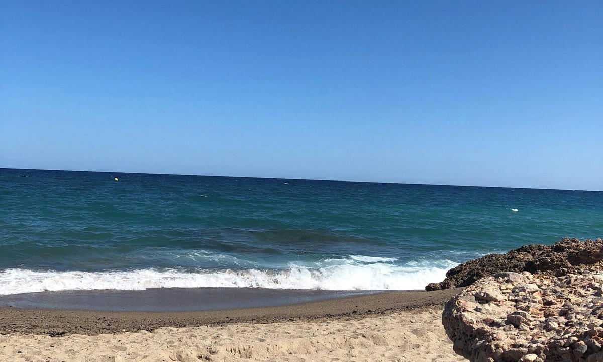 Costa del Zefir Apartment | Familienfreundliche Ferienwohnung an der Goldküste Spaniens - Miami Playa -