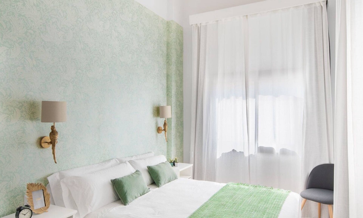 Arenys de Mar House | Family Beach house